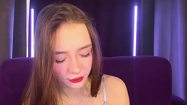 VasilisaTheWiseX online show from 2, 3, 2026