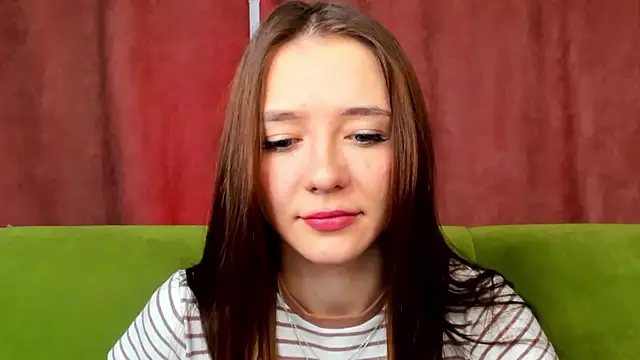 Snapshot of VasilisaTheWiseX chatting on 30, 9, 2025 VasilisaTheWiseX online show from 30, 9, 2025