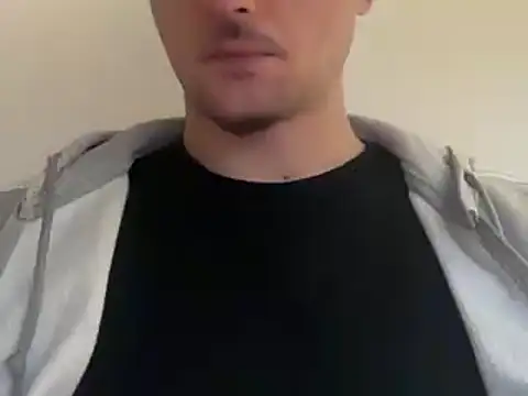 YoungCok25 online show from 24, 11, 2025