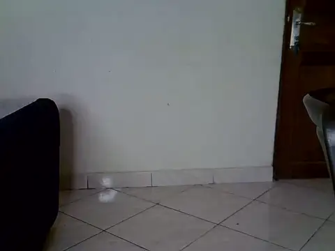 SWEETRENNE  online show from 10, 4, 2026