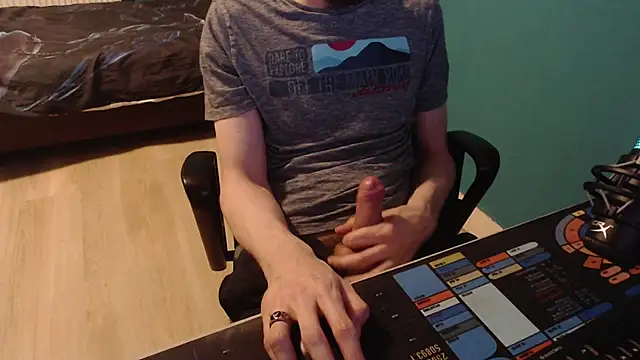 Snapshot of DreamyVibes chatting on 24, 9, 2025 DreamyVibes online show from 24, 9, 2025