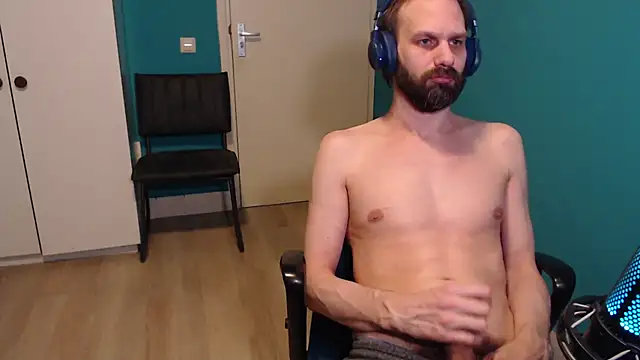 Snapshot of DreamyVibes chatting on 18, 3, 2025 DreamyVibes online show from 18, 3, 2025