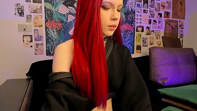 baby monster1 online show from 23, 1, 2025