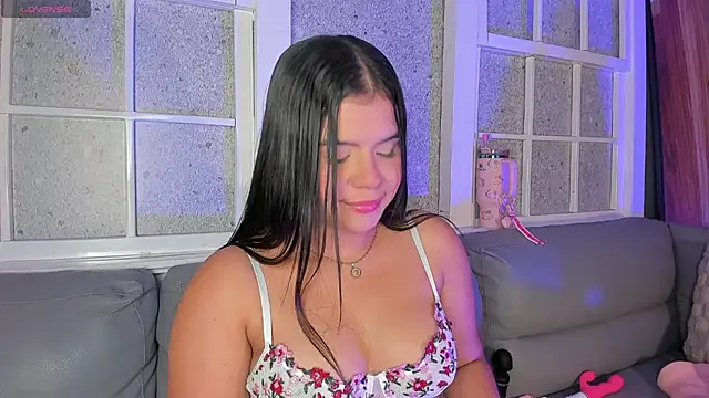  PARISI  online show from 23, 2, 2026