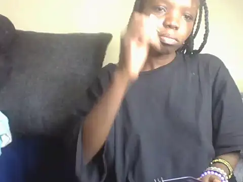 Snapshot of Baddie_Floxxy chatting on 16, 6, 2026 Baddie Floxxy online show from 16, 6, 2026