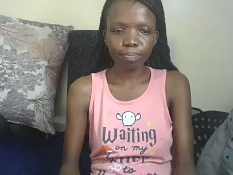 Snapshot of Baddie_Floxxy chatting on 14, 6, 2026 Baddie Floxxy online show from 14, 6, 2026