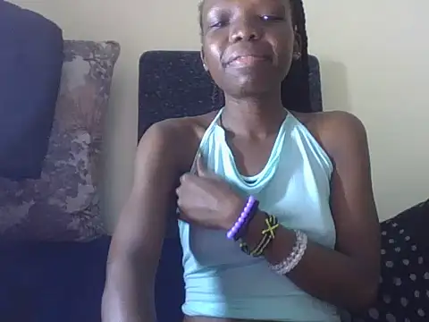 Snapshot of Baddie_Floxxy chatting on 21, 6, 2026 Baddie Floxxy online show from 21, 6, 2026