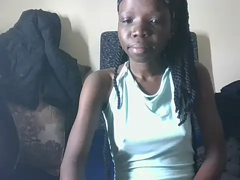 Snapshot of Baddie_Floxxy chatting on 19, 5, 2026 Baddie Floxxy online show from 19, 5, 2026