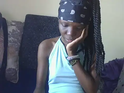 Snapshot of Baddie_Floxxy chatting on 25, 5, 2026 Baddie Floxxy online show from 25, 5, 2026