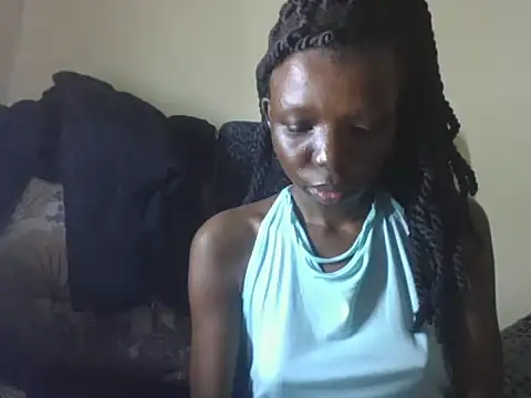 Snapshot of Baddie_Floxxy chatting on 1, 6, 2026 Baddie Floxxy online show from 1, 6, 2026