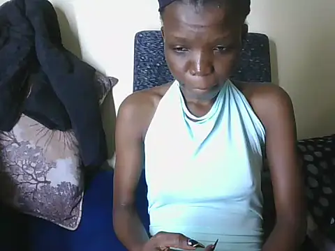 Snapshot of Baddie_Floxxy chatting on 18, 5, 2026 Baddie Floxxy online show from 18, 5, 2026