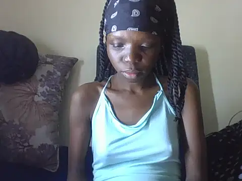 Snapshot of Baddie_Floxxy chatting on 22, 5, 2026 Baddie Floxxy online show from 22, 5, 2026