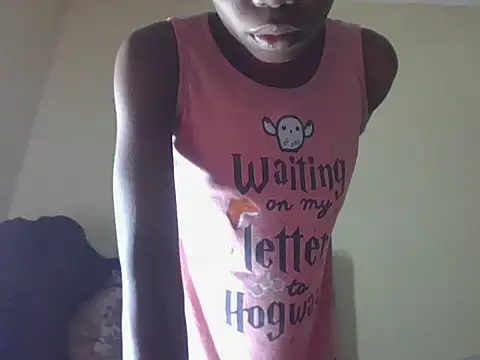 Snapshot of Baddie_Floxxy chatting on 27, 5, 2026 Baddie Floxxy online show from 27, 5, 2026