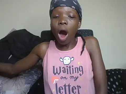 Snapshot of Baddie_Floxxy chatting on 14, 6, 2026 Baddie Floxxy online show from 14, 6, 2026