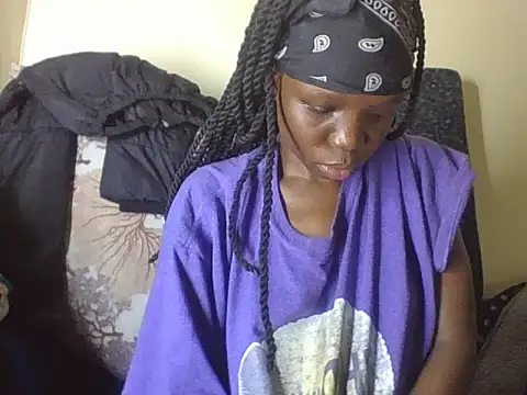 Snapshot of Baddie_Floxxy chatting on 12, 6, 2026 Baddie Floxxy online show from 12, 6, 2026