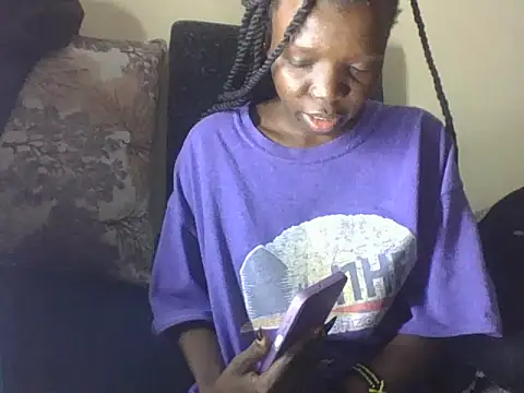 Snapshot of Baddie_Floxxy chatting on 1, 7, 2026 Baddie Floxxy online show from 1, 7, 2026