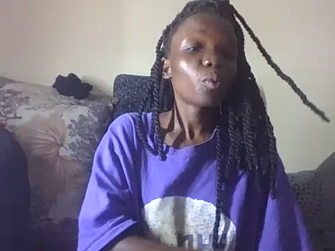 Snapshot of Baddie_Floxxy chatting on 3, 6, 2026 Baddie Floxxy online show from 3, 6, 2026