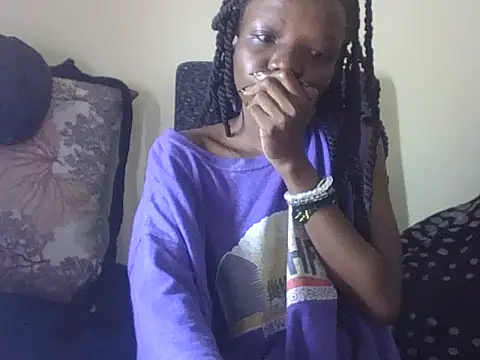 Snapshot of Baddie_Floxxy chatting on 24, 5, 2026 Baddie Floxxy online show from 24, 5, 2026
