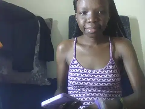 Snapshot of Baddie_Floxxy chatting on 23, 6, 2026 Baddie Floxxy online show from 23, 6, 2026