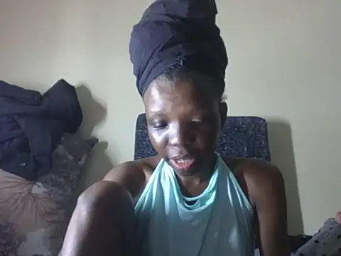 Snapshot of Baddie_Floxxy chatting on 28, 5, 2026 Baddie Floxxy online show from 28, 5, 2026