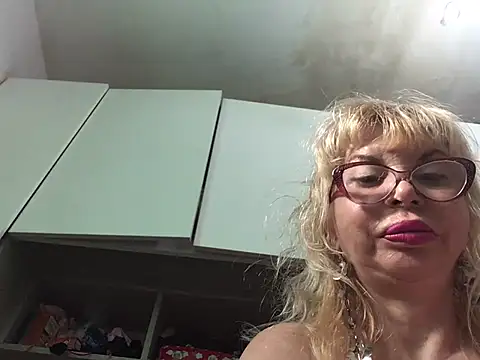 manyaporno online show from 17, 3, 2025