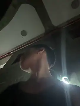 ericsex tw online show from 22, 10, 2025