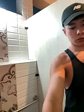 ericsex tw online show from 28, 10, 2025