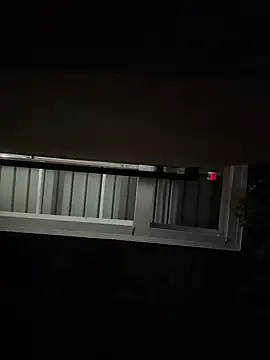 ericsex tw online show from 14, 1, 2026