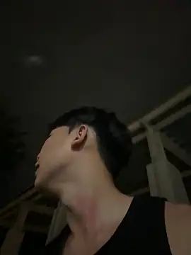 ericsex tw online show from 1, 3, 2026