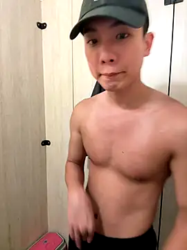 Snapshot of ericsex_tw chatting on 10, 9, 2025 ericsex tw online show from 10, 9, 2025