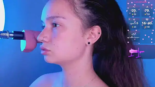 bitchpeace  online show from 29, 9, 2025