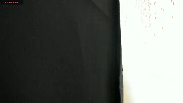 Snapshot of anny_sweet72 chatting on 31, 1, 2025 anny sweet72 online show from 31, 1, 2025