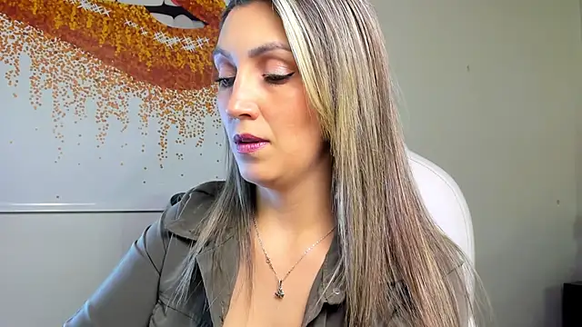 Snapshot of anny_sweet72 chatting on 11, 2, 2025 anny sweet72 online show from 11, 2, 2025