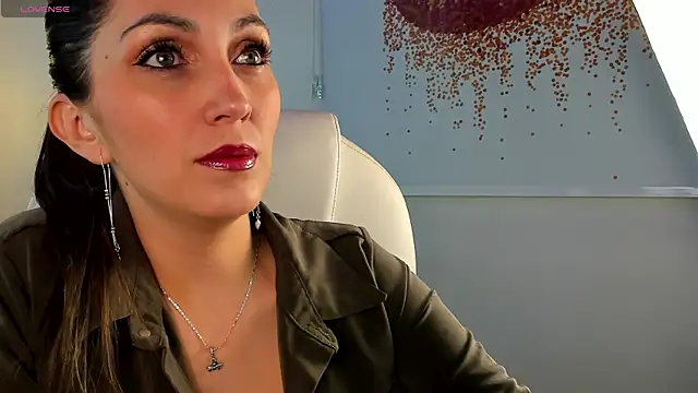 Snapshot of anny_sweet72 chatting on 28, 1, 2025 anny sweet72 online show from 28, 1, 2025