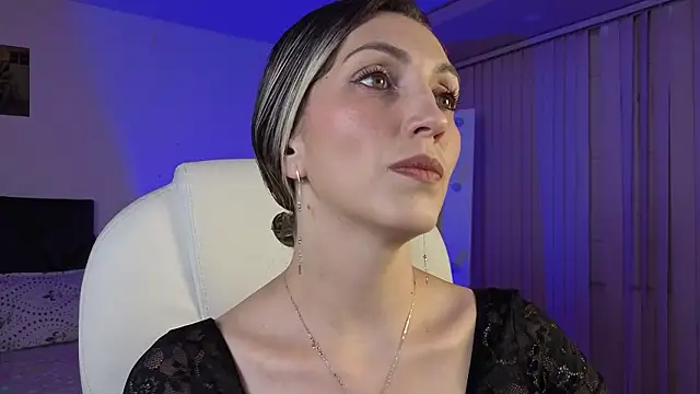 anny sweet72 online show from 11, 2, 2026