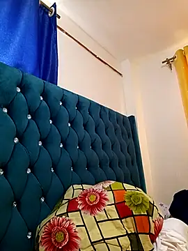 Snapshot of Licia_harvin chatting on 27, 11, 2025 Licia harvin online show from 27, 11, 2025