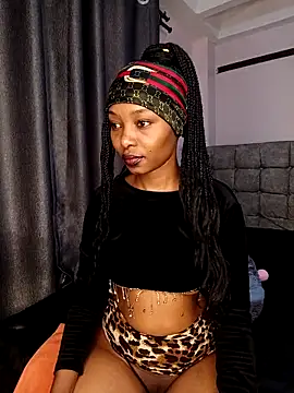 Snapshot of Licia_harvin chatting on 30, 11, 2025 Licia harvin online show from 30, 11, 2025