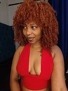 Snapshot of Licia_harvin chatting on 15, 6, 2026 Licia harvin online show from 15, 6, 2026