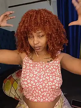 Snapshot of Licia_harvin chatting on 14, 6, 2026 Licia harvin online show from 14, 6, 2026
