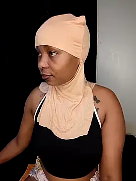 Snapshot of Licia_harvin chatting on 9, 5, 2026 Licia harvin online show from 9, 5, 2026