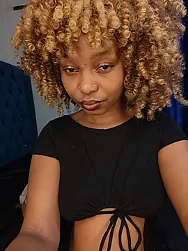Licia harvin online show from 28, 6, 2026