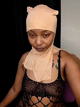 Snapshot of Licia_harvin chatting on 10, 5, 2026 Licia harvin online show from 10, 5, 2026