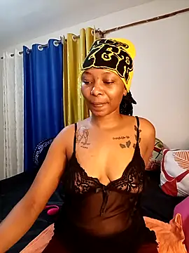 Licia harvin online show from 7, 1, 2026