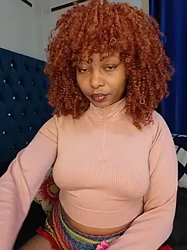Snapshot of Licia_harvin chatting on 8, 6, 2026 Licia harvin online show from 8, 6, 2026