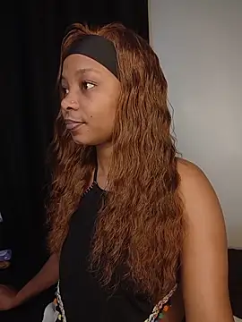 Snapshot of Licia_harvin chatting on 21, 5, 2026 Licia harvin online show from 21, 5, 2026