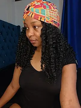 Licia harvin online show from 17, 6, 2026