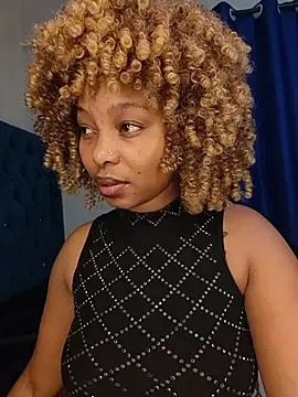 Licia harvin online show from 5, 7, 2026