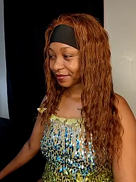 Snapshot of Licia_harvin chatting on 26, 4, 2026 Licia harvin online show from 26, 4, 2026