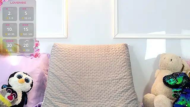 Snapshot of zorravioletta1 chatting on 30, 5, 2026 zorravioletta1 online show from 30, 5, 2026
