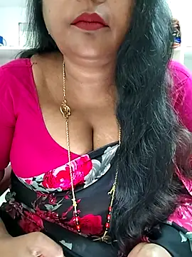 Swapna 143 online show from 8, 11, 2025
